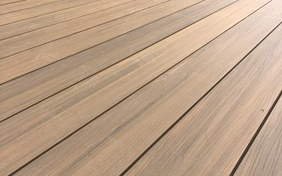 Decking In Mordialloc: Why It Is the Perfect Option for Your Home This Summer