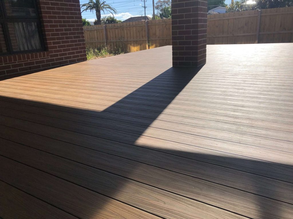 Looking For the Best Composite Decking Australia? What You Need to Know
