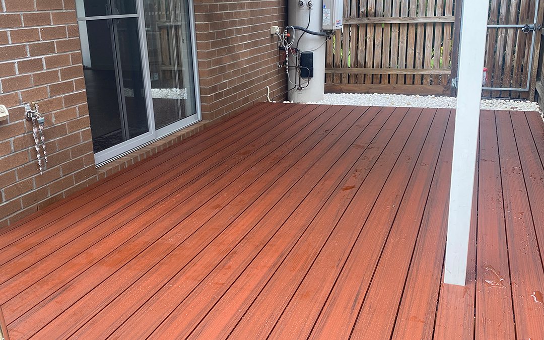 Is Timber Decking For You? (Uses, Benefits, and Reasons to Avoid) 