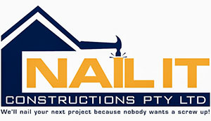Accredited Installers