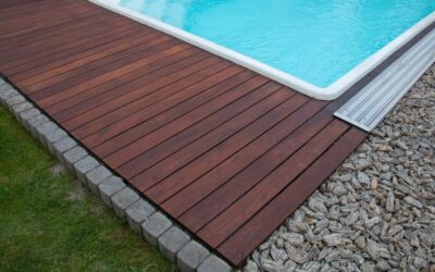 Decking Deep Dive: Does Composite Decking Need to Be Stained?