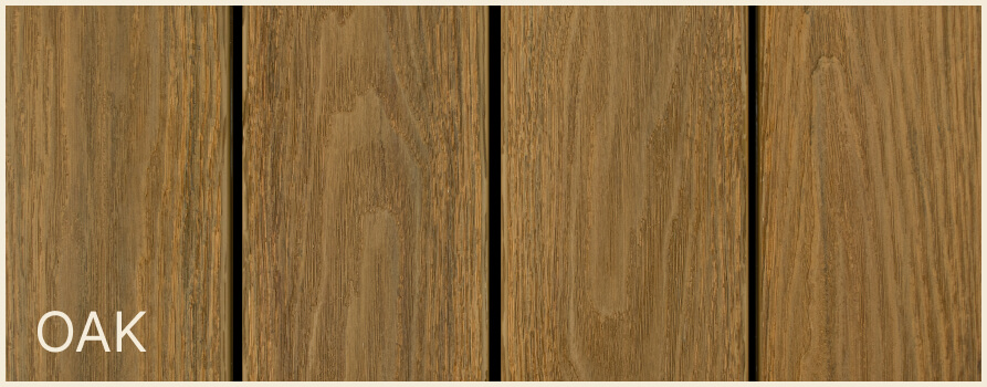 woodevo_advanced-colour-oak