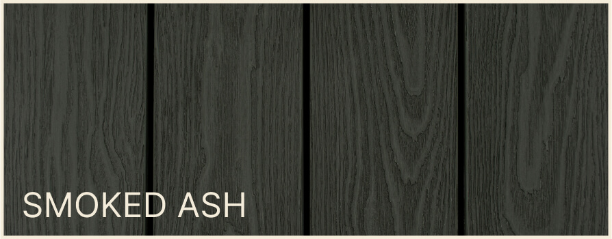 woodevo_advanced-colour-smoked-ash