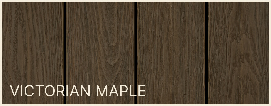 woodevo_advanced-colour-victorian-maple