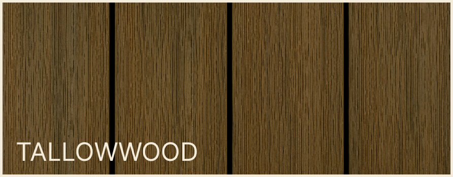 woodevo_home-colour-tallowwood