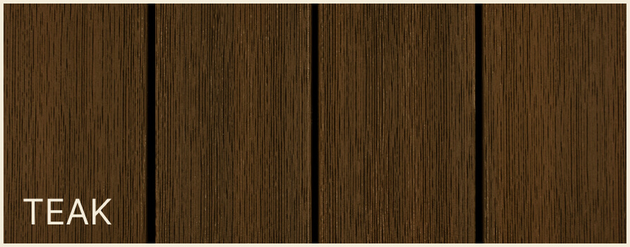 woodevo_home-colour-teak