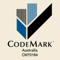 Woodevo Codemark